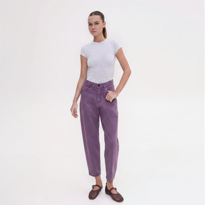 LIMA JEANS