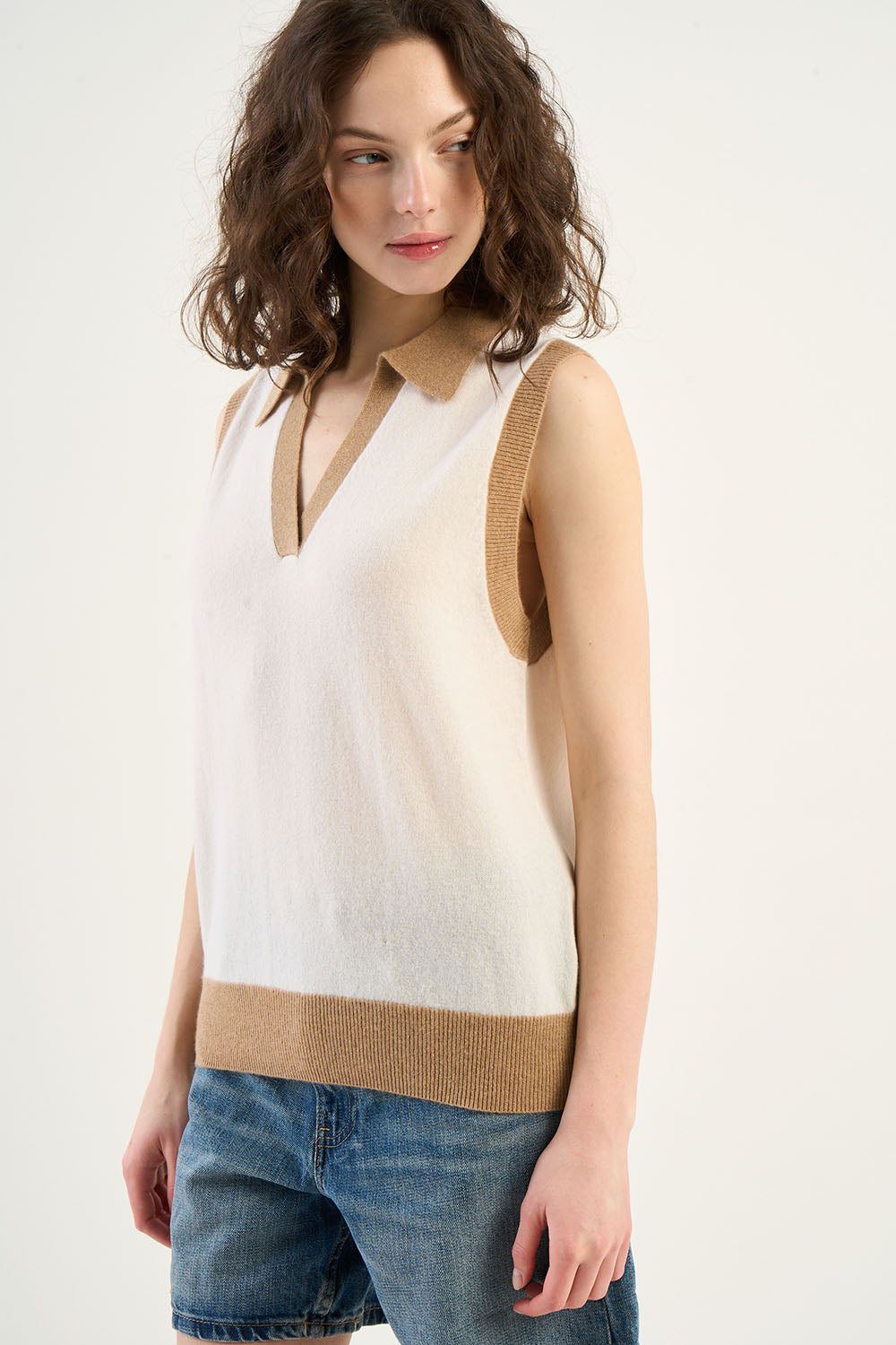 MARKOT PULL CAMEL
