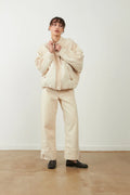 MEROUA JACKET