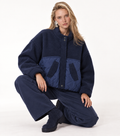 MEROUA JACKET