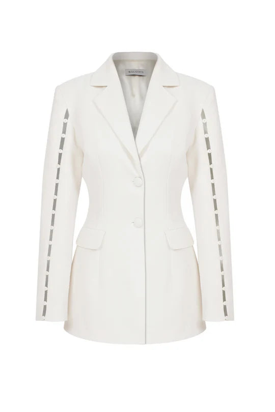 MARLEY BLAZER