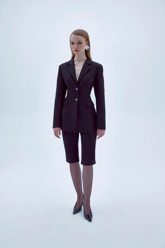 MARLEYBONE BLAZER