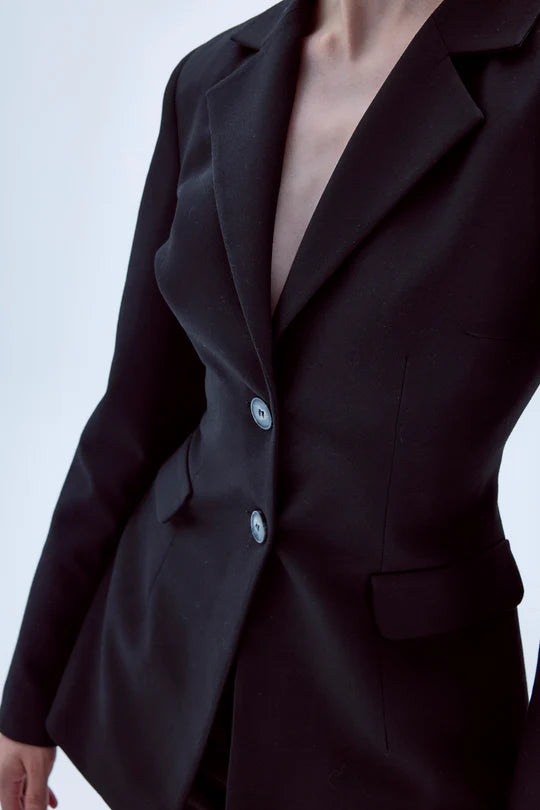 MARLEYBONE BLAZER