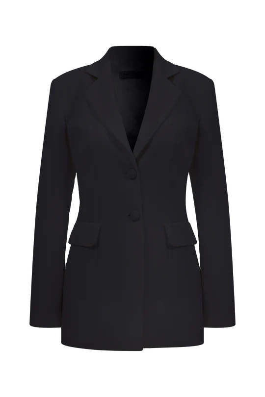 MARLEYBONE BLAZER