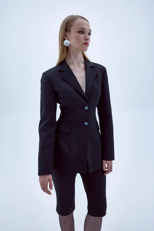 MARLEYBONE BLAZER