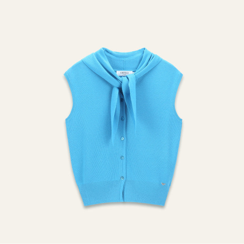 NALANI GILET