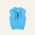 NALANI GILET
