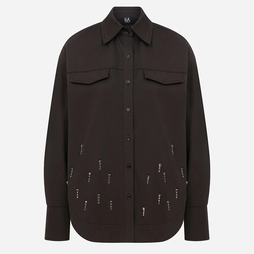 NOVA SHIRT