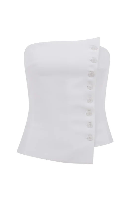 ODYLE TOP