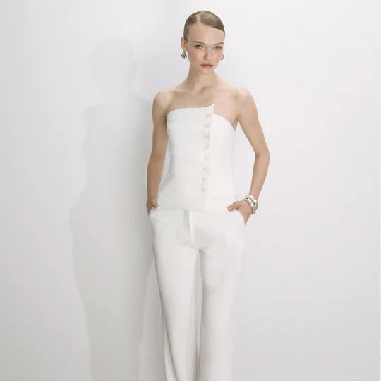 ODYLE TOP