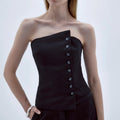 ODYLE TOP