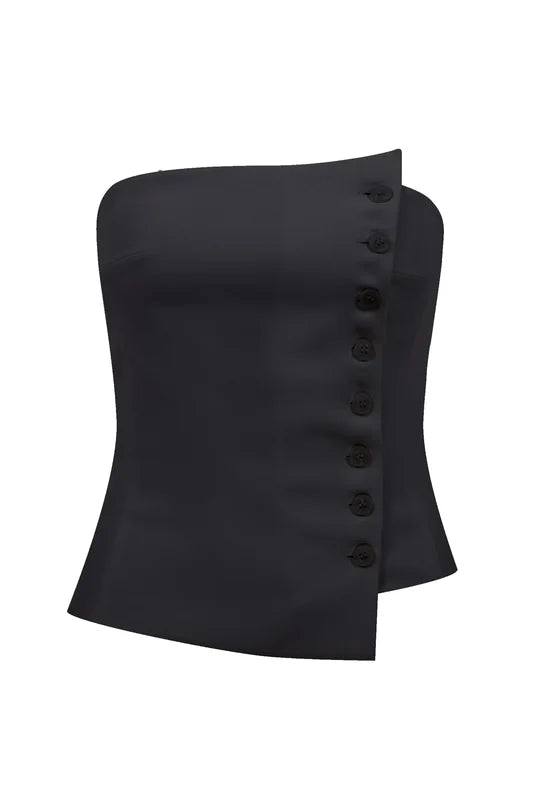 ODYLE TOP