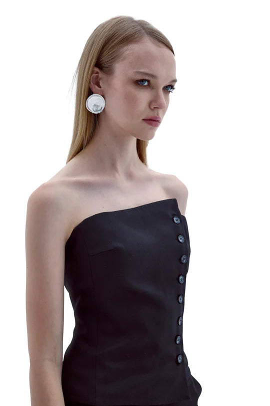 ODYLE TOP
