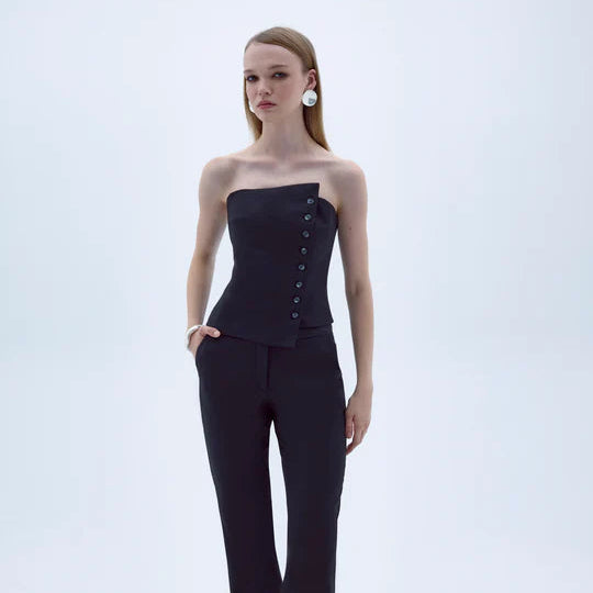 ODYLE TOP
