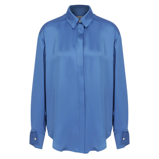 RAVENA SHIRT