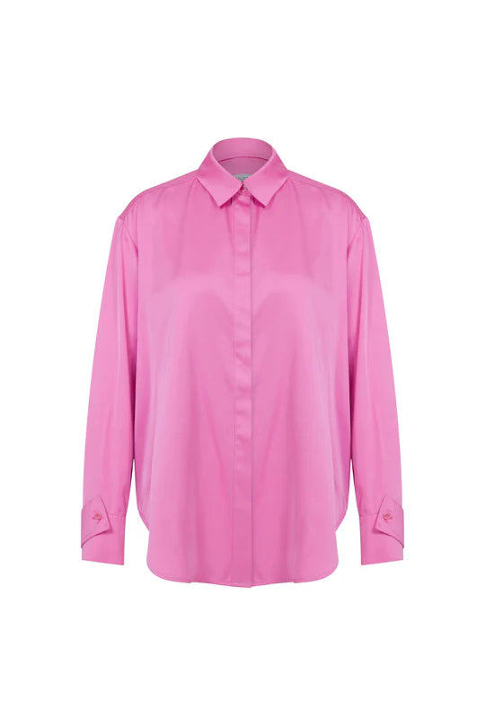 RAVENA SHIRT