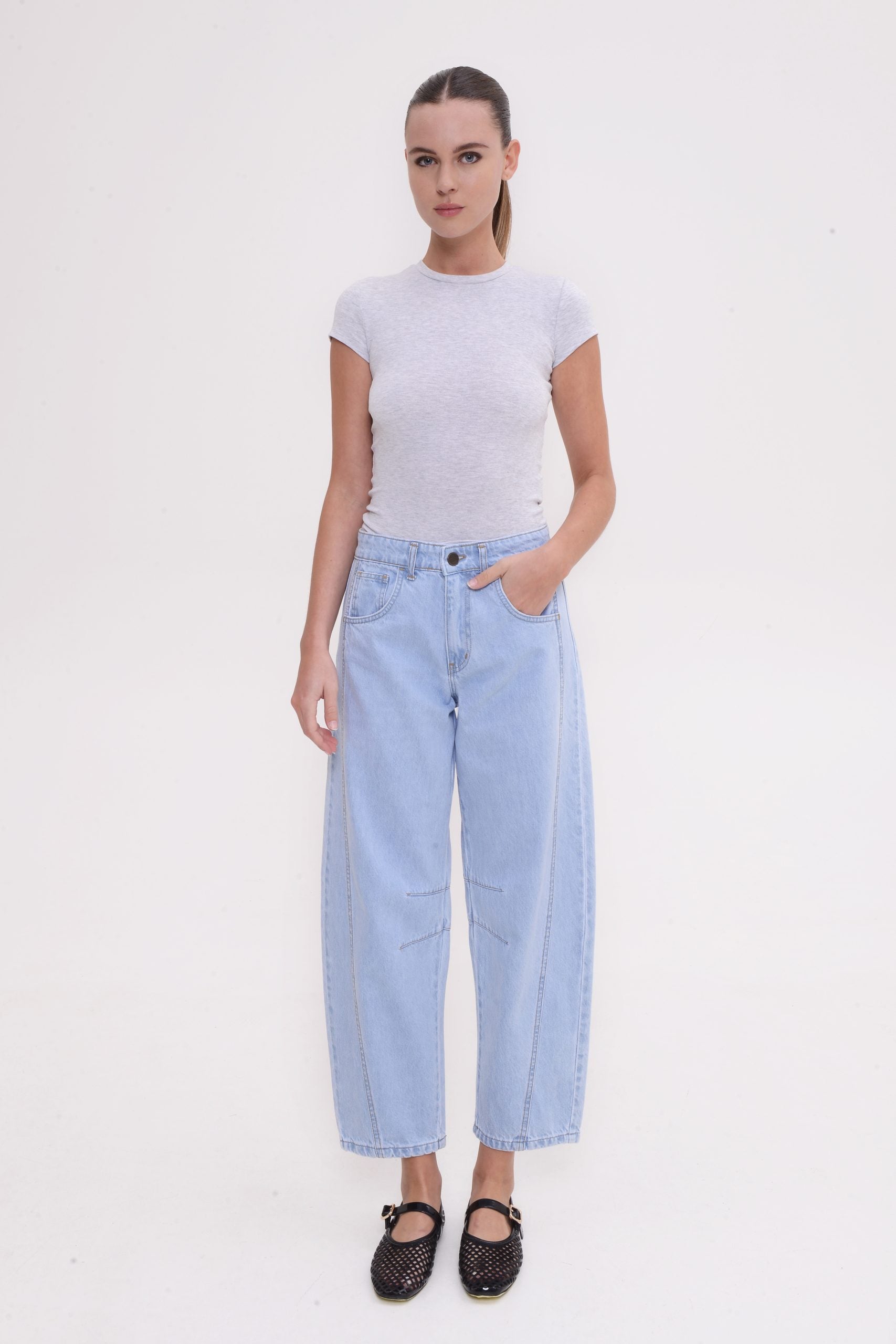 RUMI JEANS