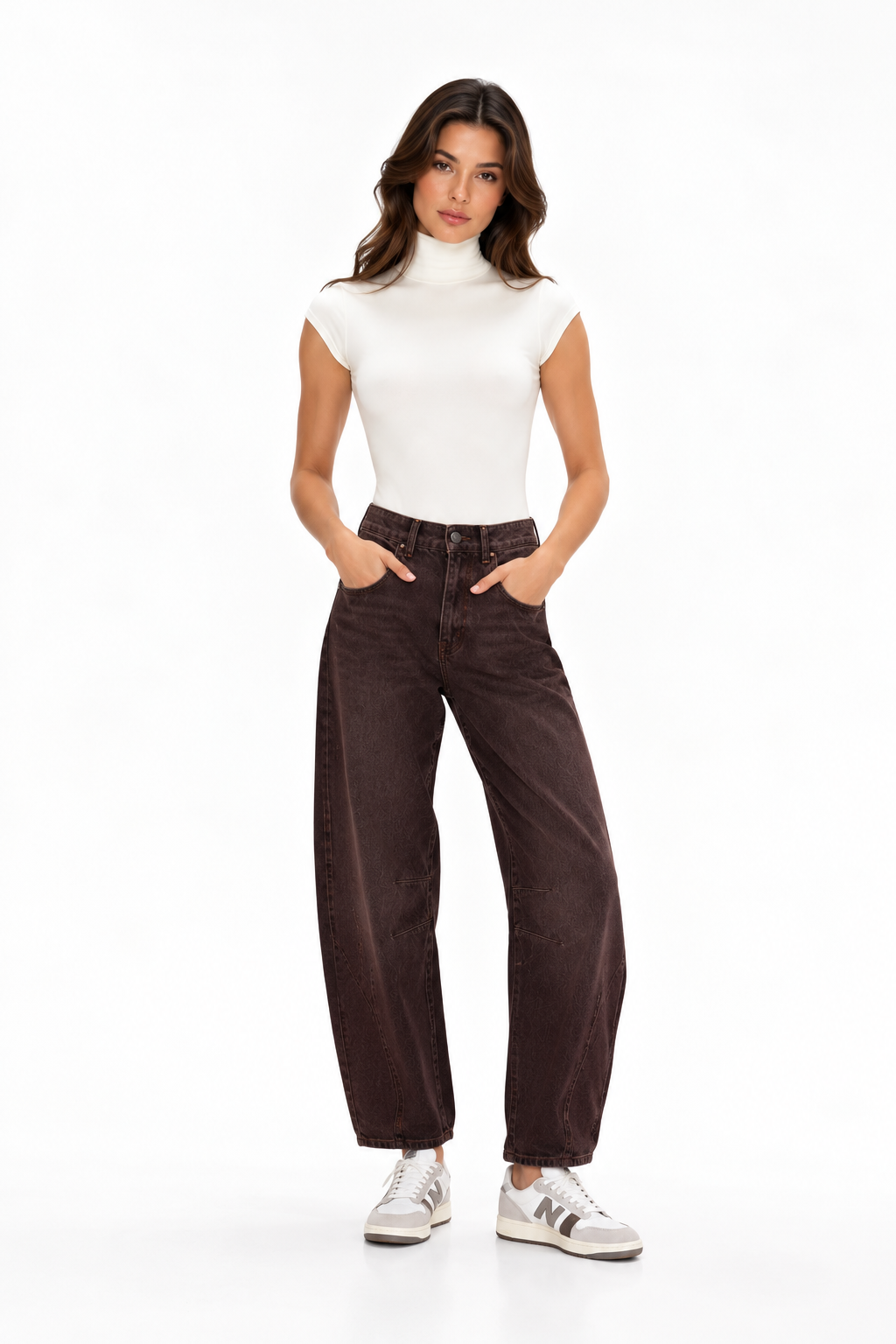 RUMI JEANS