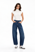 RUMI JEANS