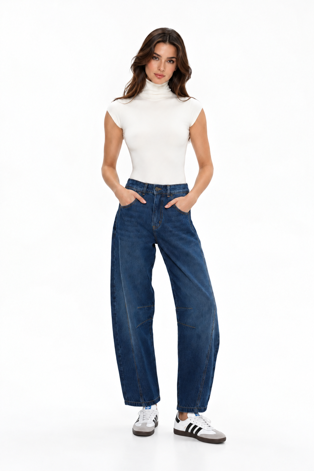 RUMI JEANS