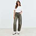 RUMI JEANS