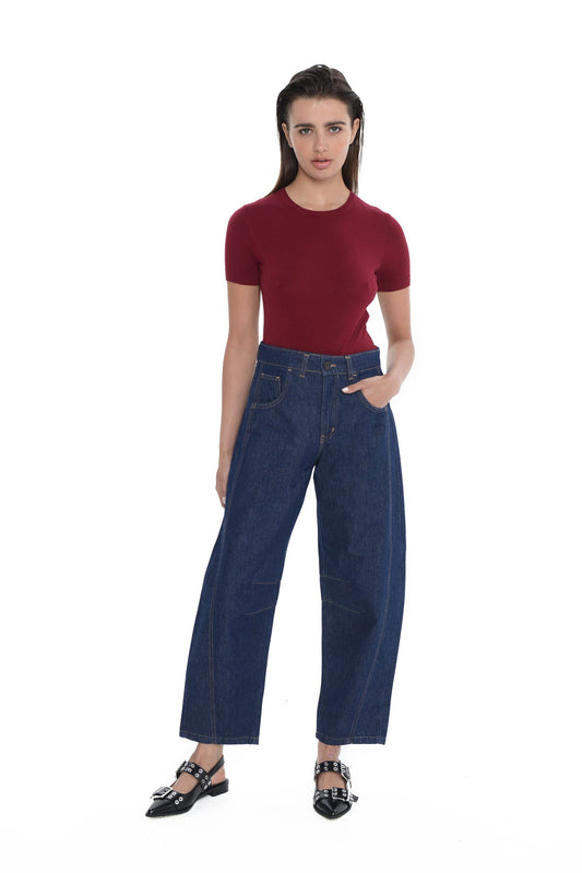 RUMI JEANS