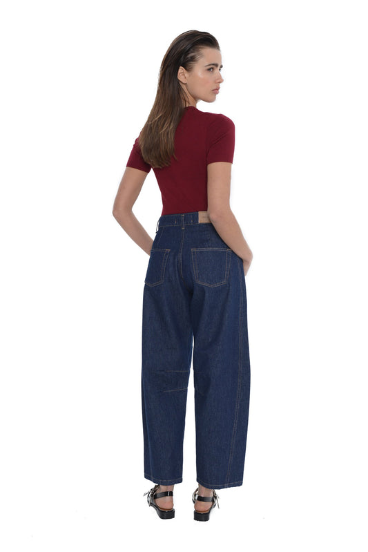 RUMI JEANS