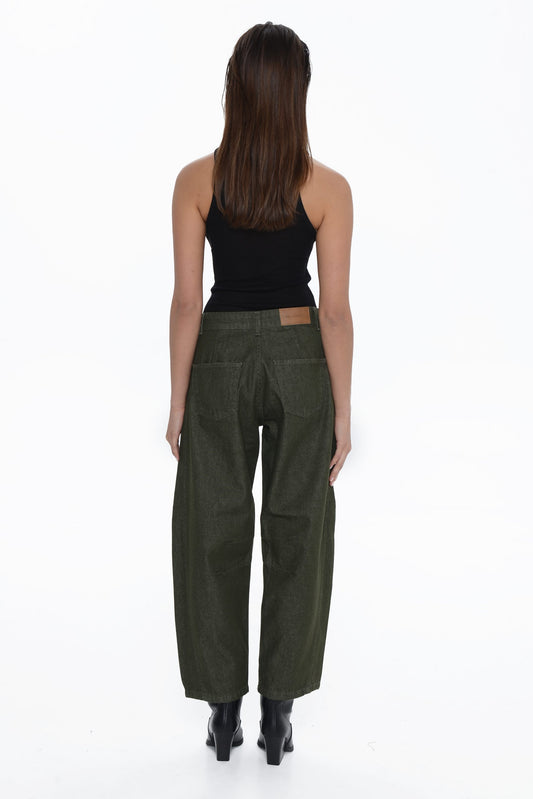 RUMI JEANS