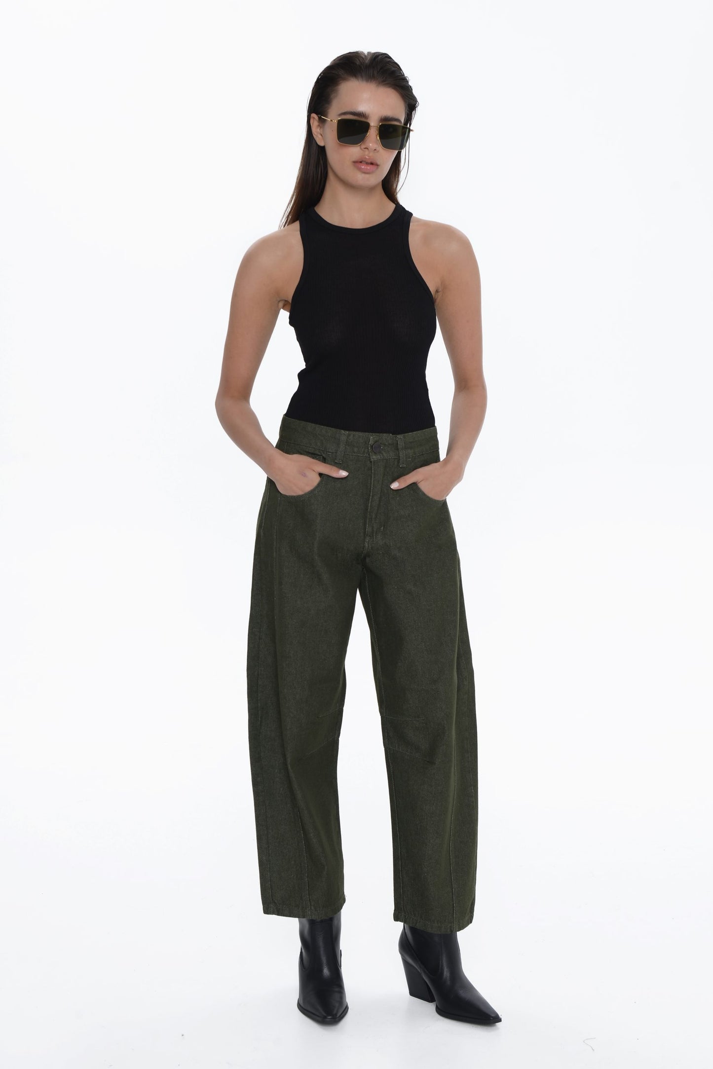 RUMI JEANS