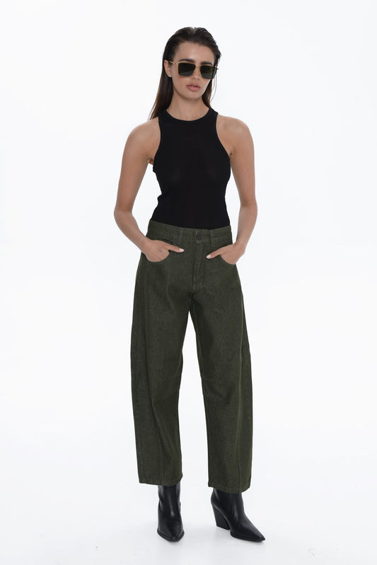 RUMI JEANS