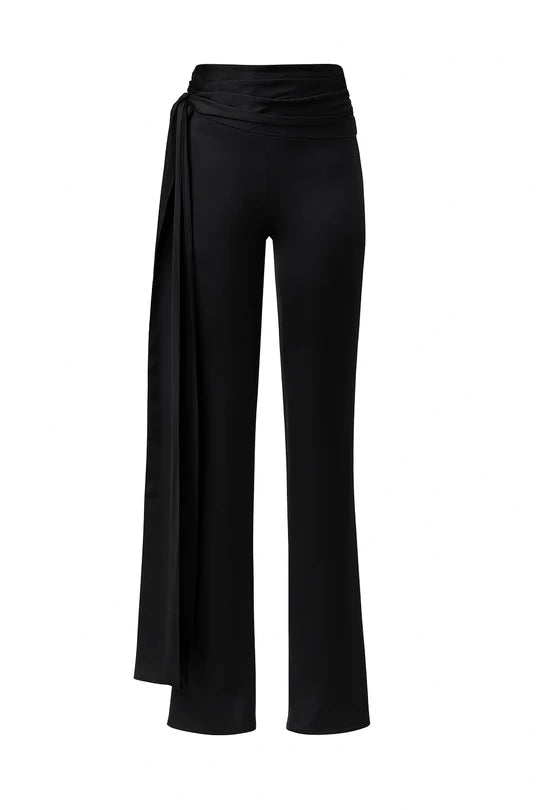 AURELIA PANTS