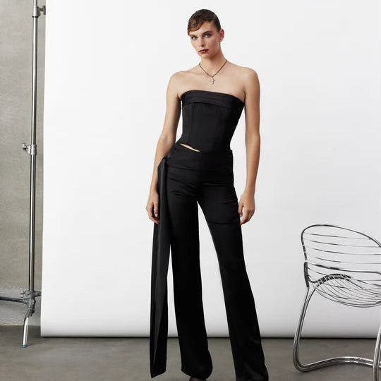AURELIA PANTS
