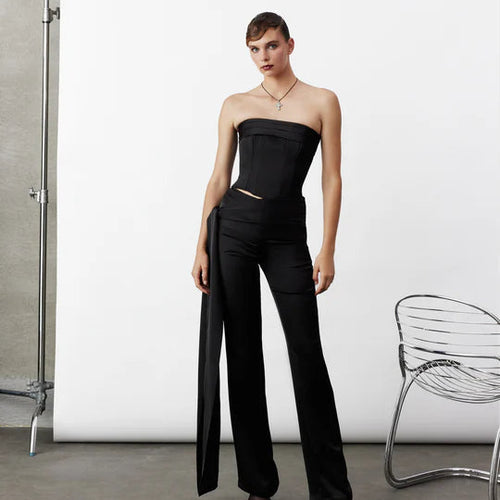 AURELIA PANTS
