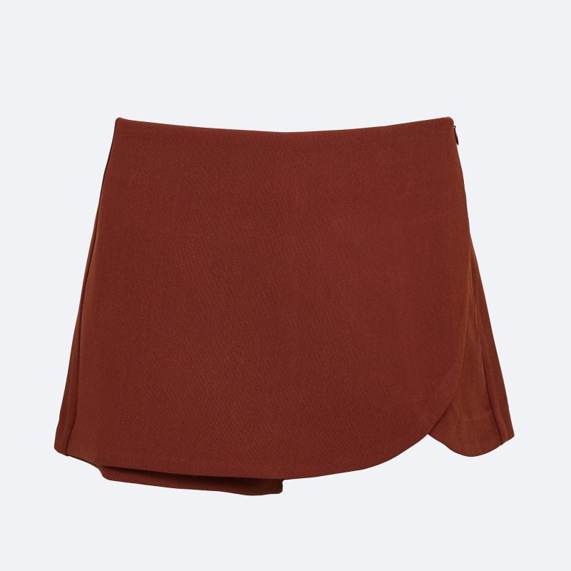 SPICE SKORT