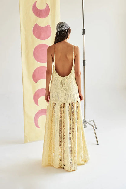 WILD LIFE ARENA DRESS