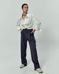PANTS CLASSIC