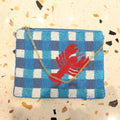 HAINA POUCH