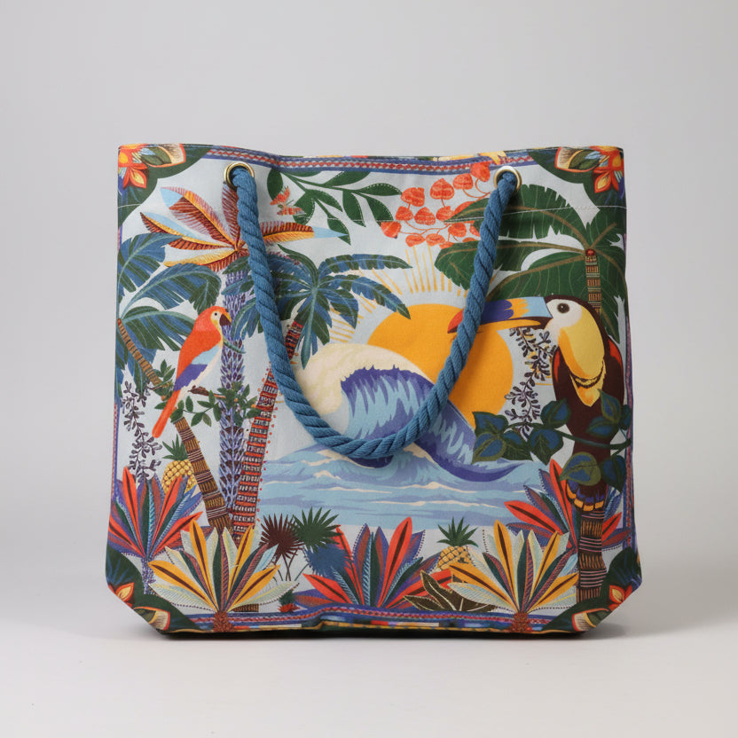 DOLCE HAWAI BAG
