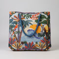 DOLCE HAWAI BAG