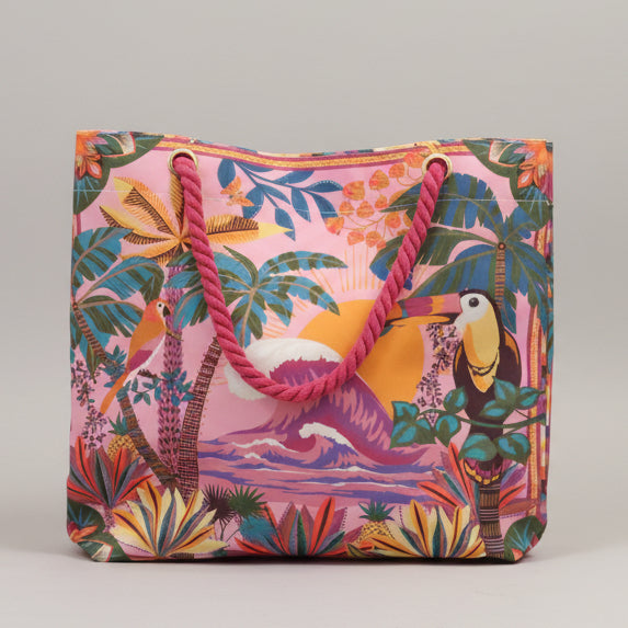 DOLCE HAWAI BAG