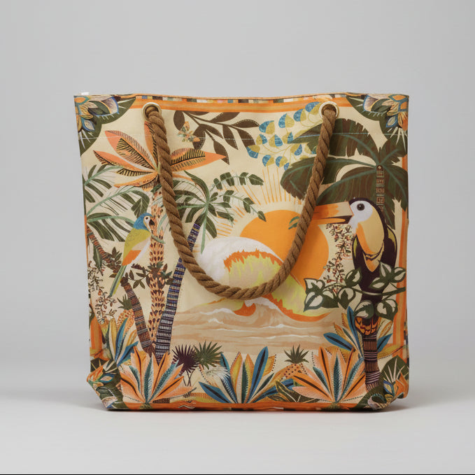 DOLCE HAWAI BAG