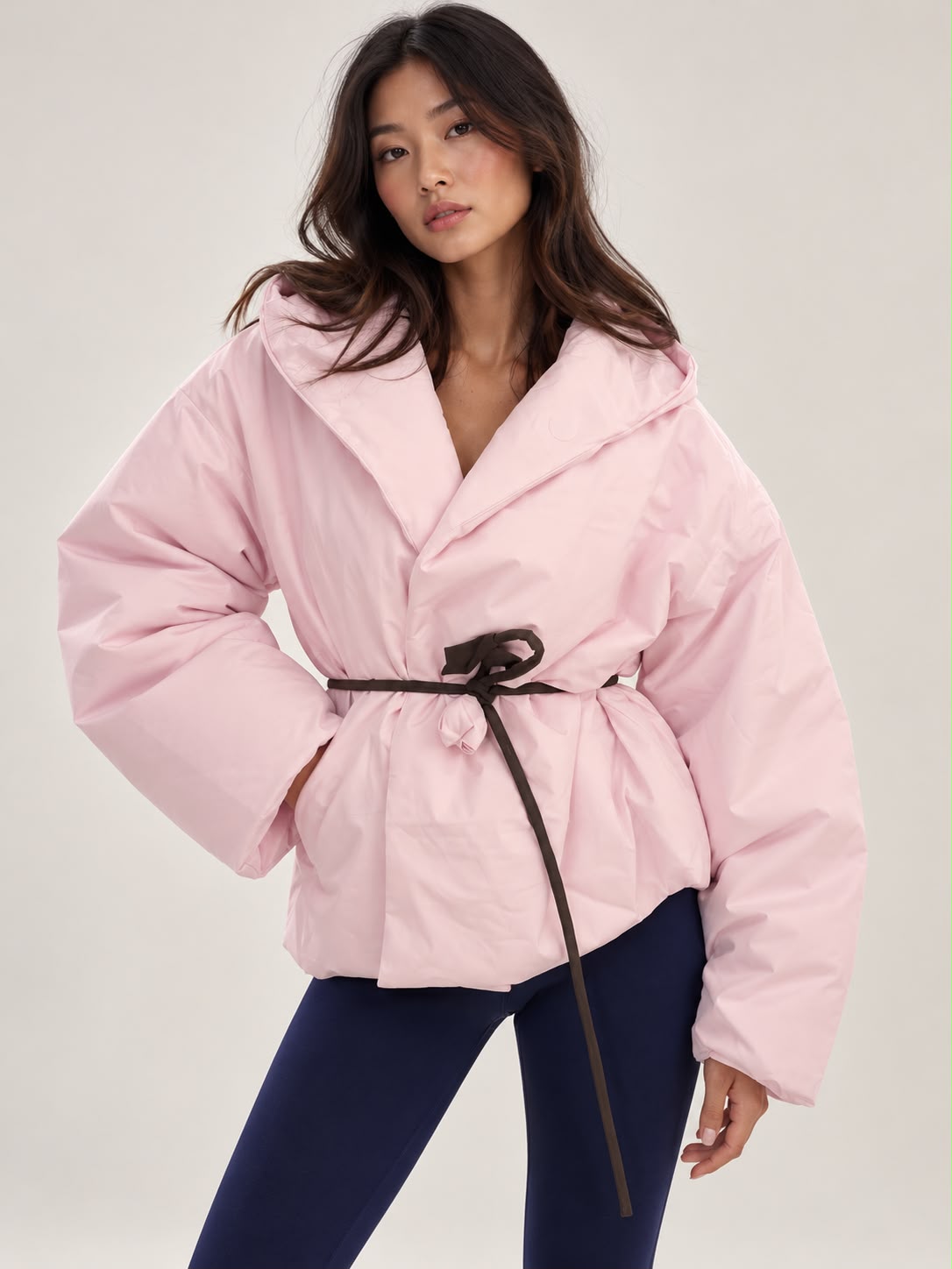 CLERY MARSHMALLOW