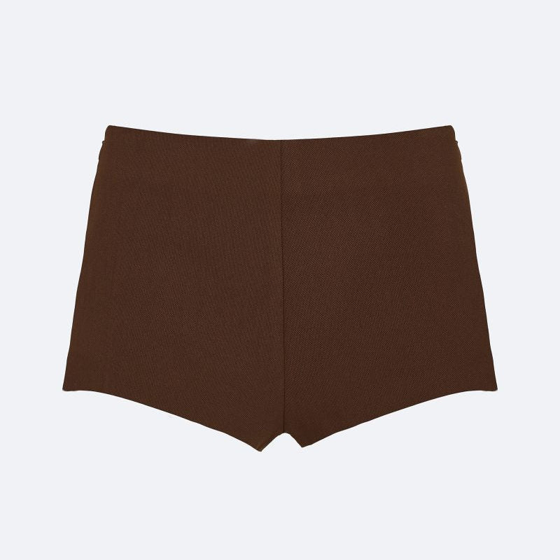 ZAHARA SHORTS