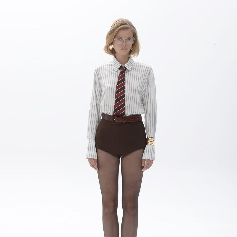 ZAHARA SHORTS