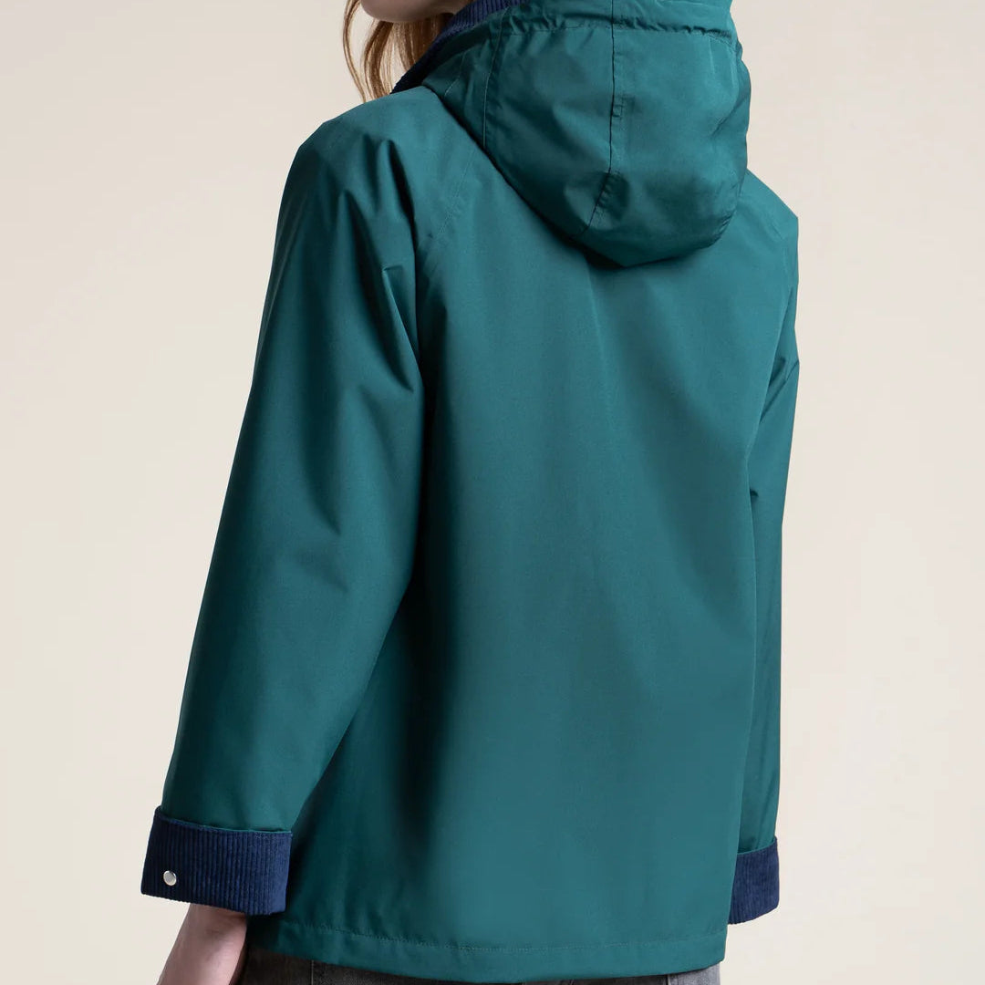 ARCHIVES JACKET SAPIN