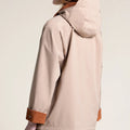 ARCHIVES JACKET SAHARA
