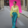 AUDE PANTS