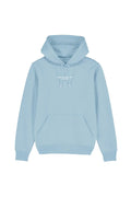Hoodies - Serigraphy