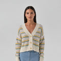 CALEB CARDIGAN
