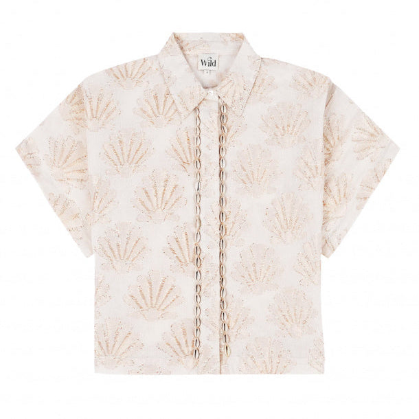 DANA SHIRT
